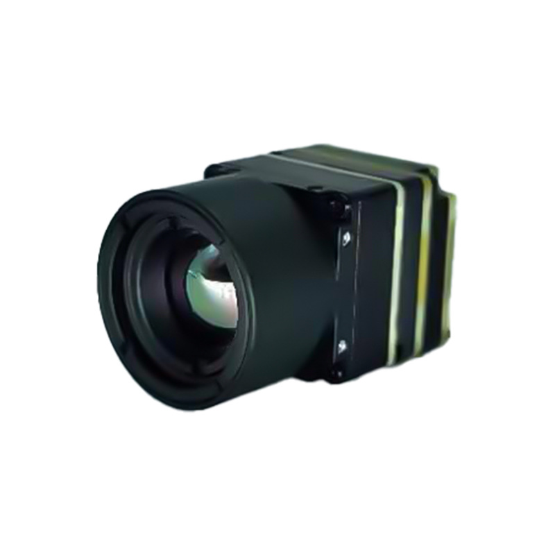 NCZOBOE 640*512 CVBS Thermal C - Drone Thermal Imaging 评论和价格