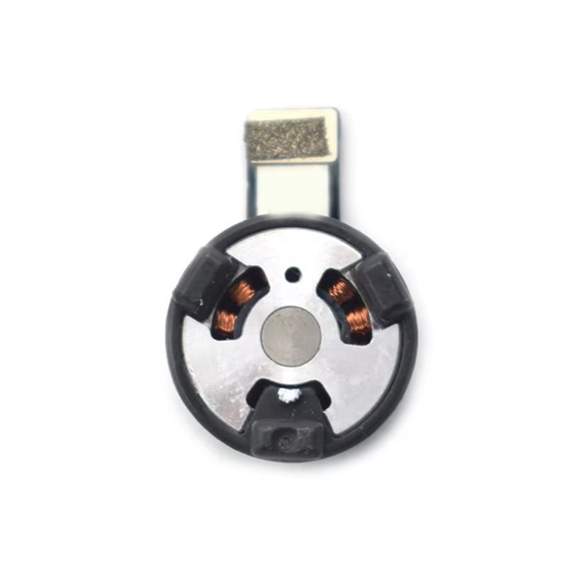 [NEW A09R!】 For DJI Mini 3 Pro - Dji Drone Mini 3 评论和价格