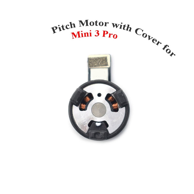 [NEW A09R!】 For DJI Mini 3 Pro - Dji Drone Mini 3 评论和价格