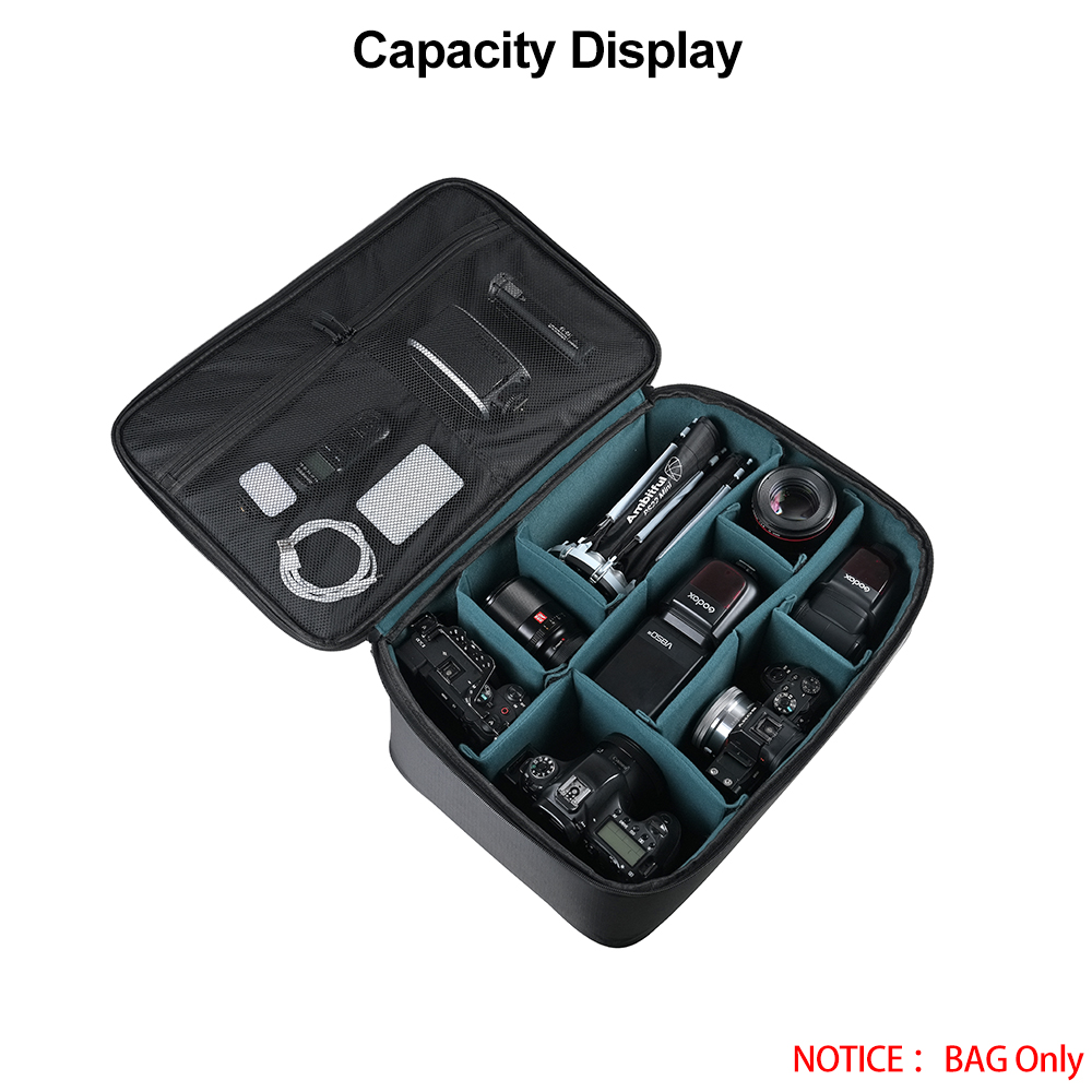 Ambitful ZOOM P7II XL Photogra - Drone Aerial Photography 评论和价格