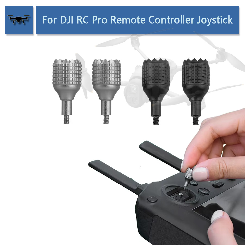 Original Joystick Thumb Stick  - Dji Drone Mini 3 评论和价格