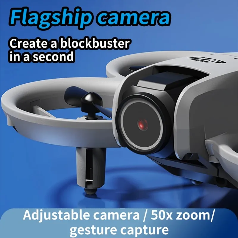 Lenovo GT3 MAX GPS Drone 8K Ae - Drone Mapping 评论和价格