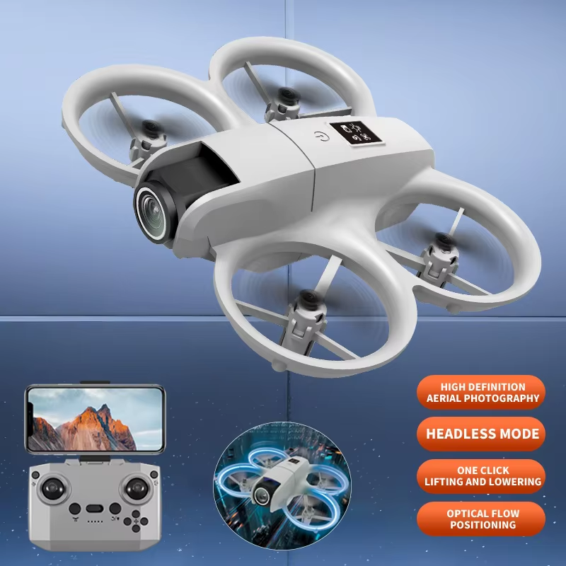 2026 NEW GT3 Mini With LED Fol - Drone Mapping 评论和价格
