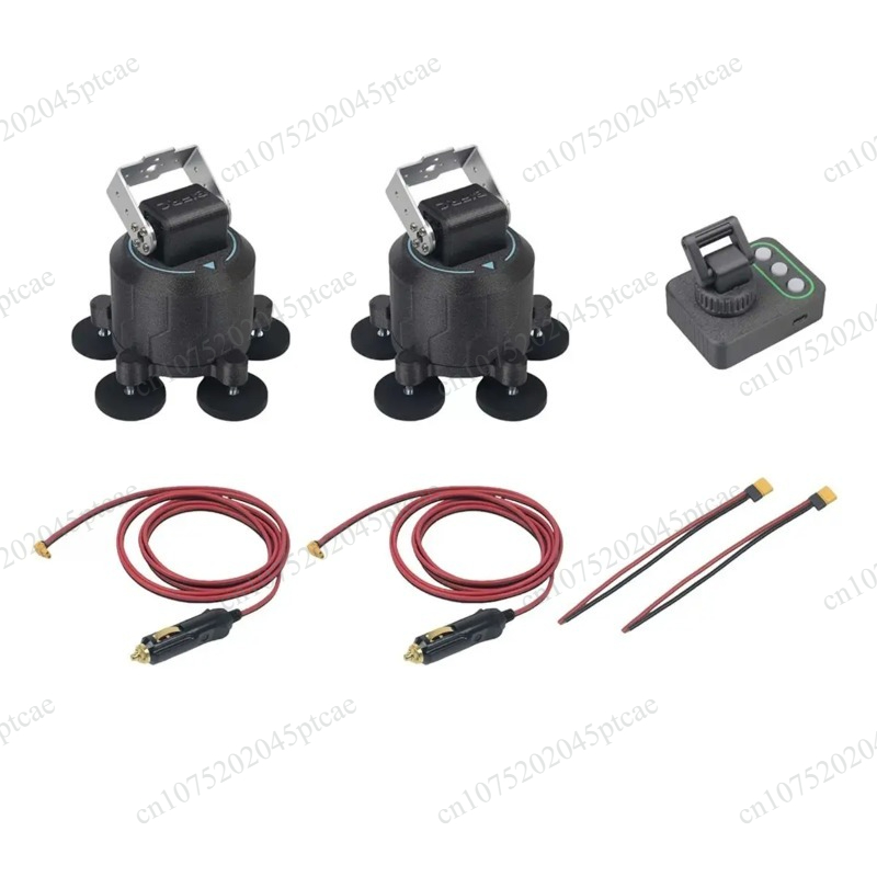 Servo gaming drone thermal ima - Drone Thermal Imaging 评论和价格