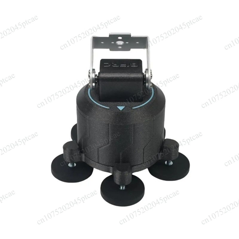 Servo gaming drone thermal ima - Drone Thermal Imaging 评论和价格