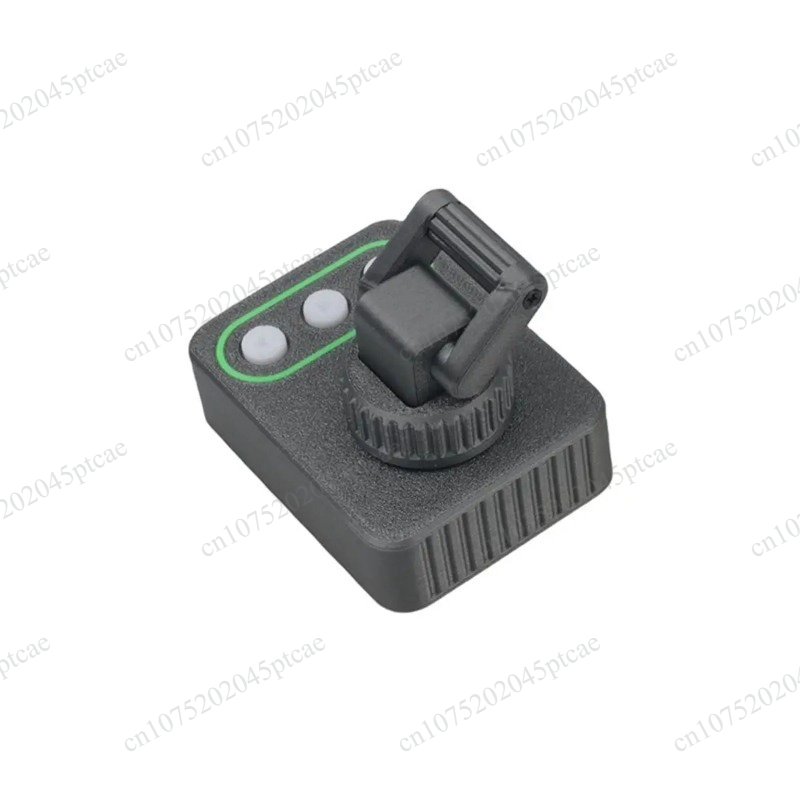 Servo gaming drone thermal ima - Drone Thermal Imaging 评论和价格