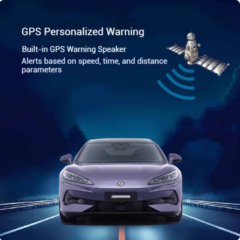 L7 Automotive AI Thermal Image - Drone Thermal Imaging 评论和价格