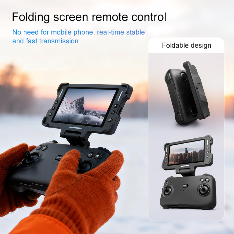 New Mini Foldable Drone G63 Op - Drone Photogrammetry 评论和价格
