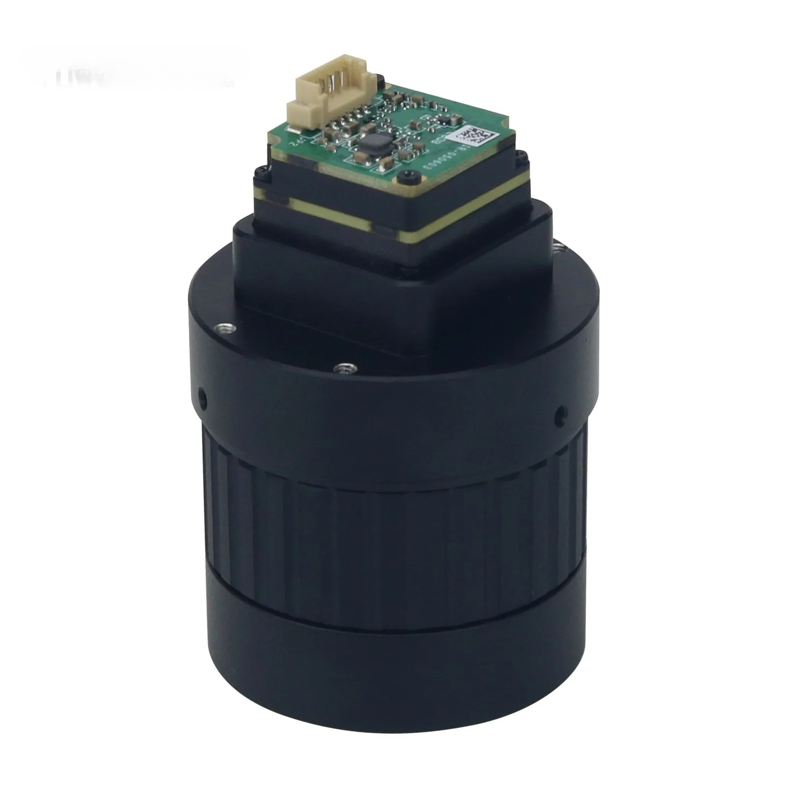 640X512 13MM/19MM/25MM/35MM/50 - Drone Thermal Imaging 评论和价格