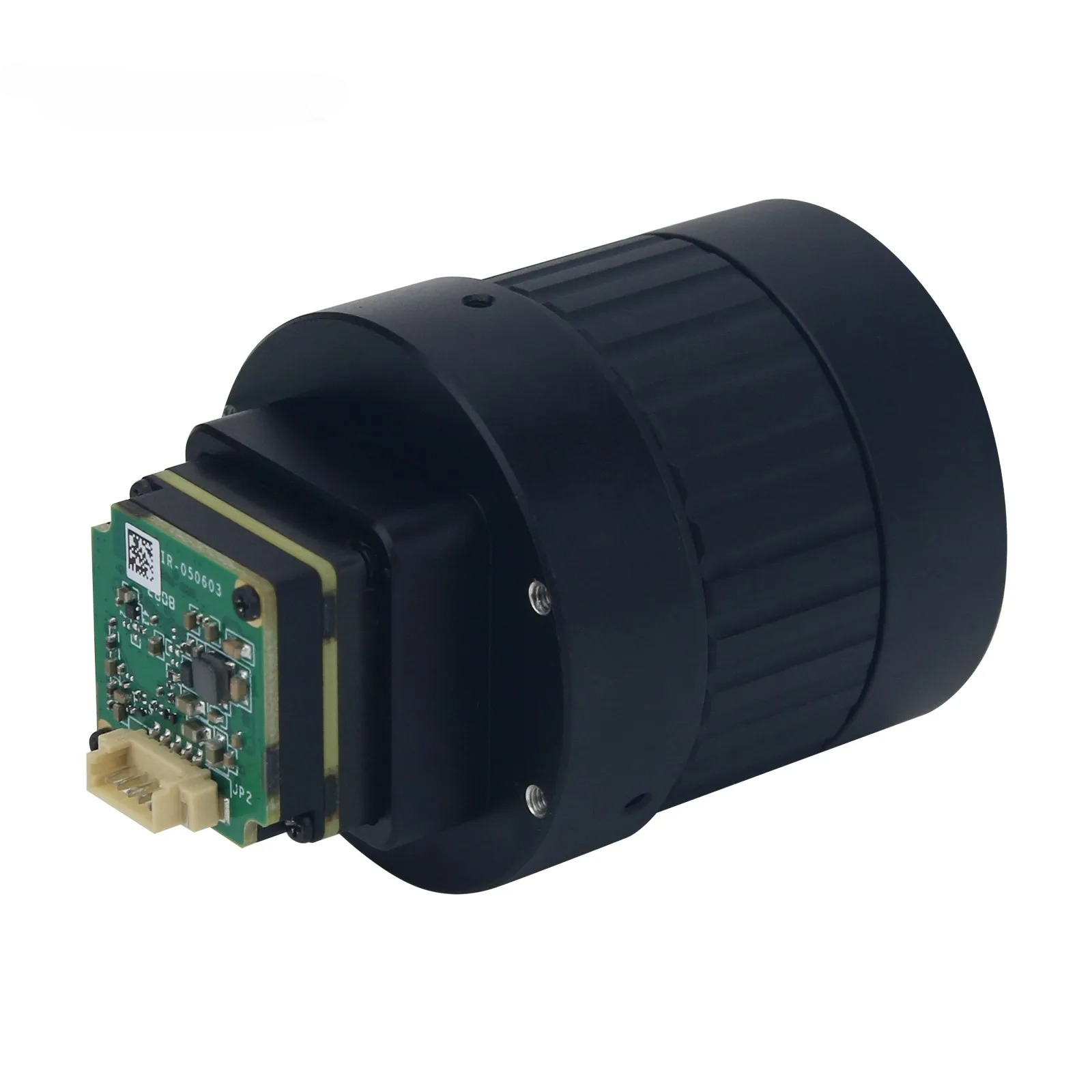 640X512 13MM/19MM/25MM/35MM/50 - Drone Thermal Imaging 评论和价格