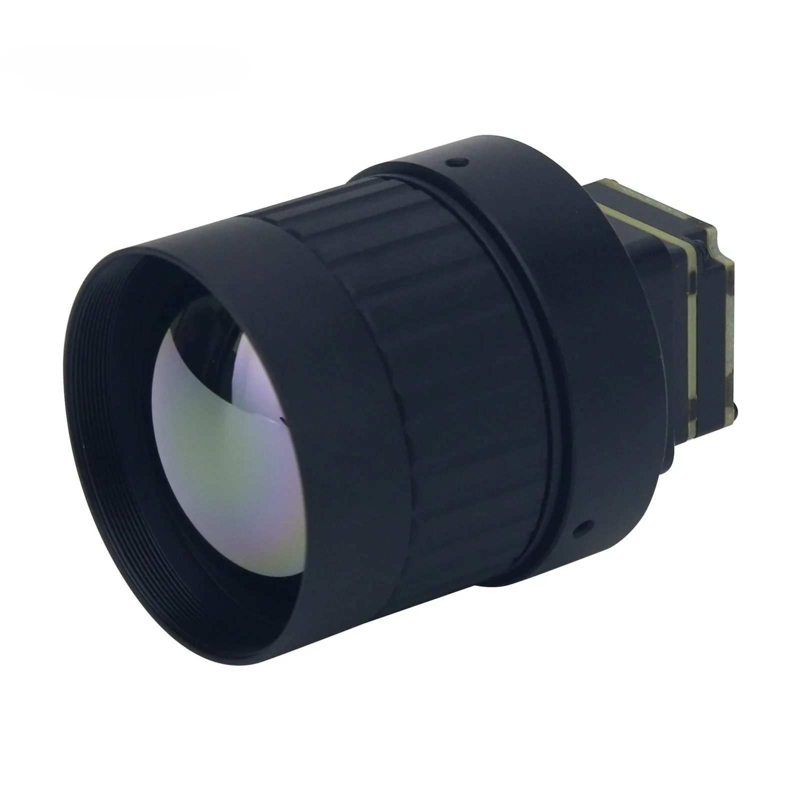 640X512 13MM/19MM/25MM/35MM/50 - Drone Thermal Imaging 评论和价格