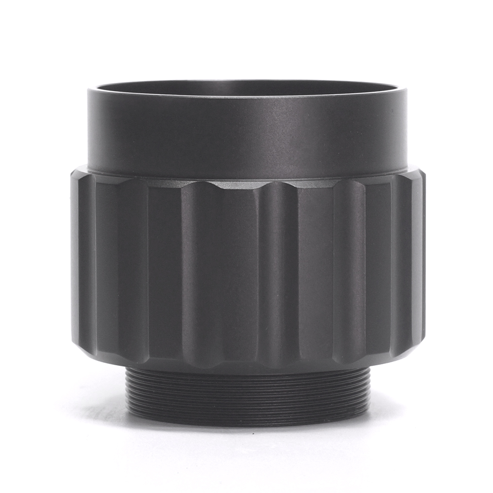 Infrared Thermal Imaging Lens  - Drone Thermal Imaging 评论和价格