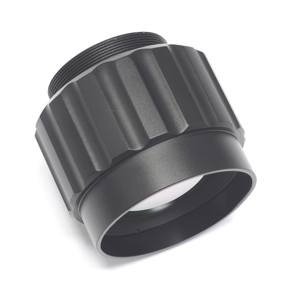 Infrared Thermal Imaging Lens  - Drone Thermal Imaging 评论和价格