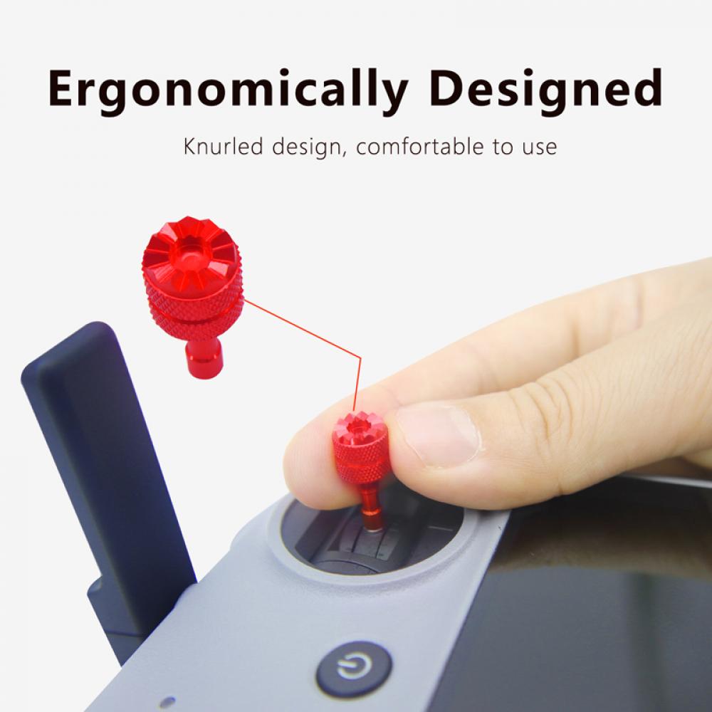 Joystick For DJI Avata 360/Min - Dji Drone Air 3 评论和价格
