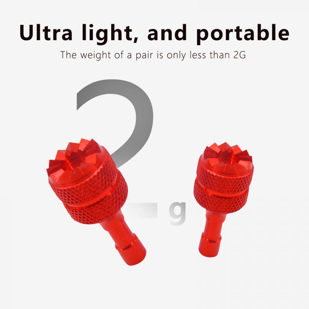 Joystick For DJI Avata 360/Min - Dji Drone Air 3 评论和价格