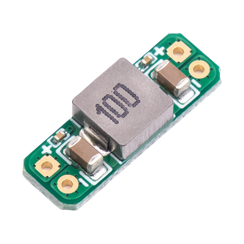 4pcs IFlight LC Filter Module  - Drone Cinematic 评论和价格