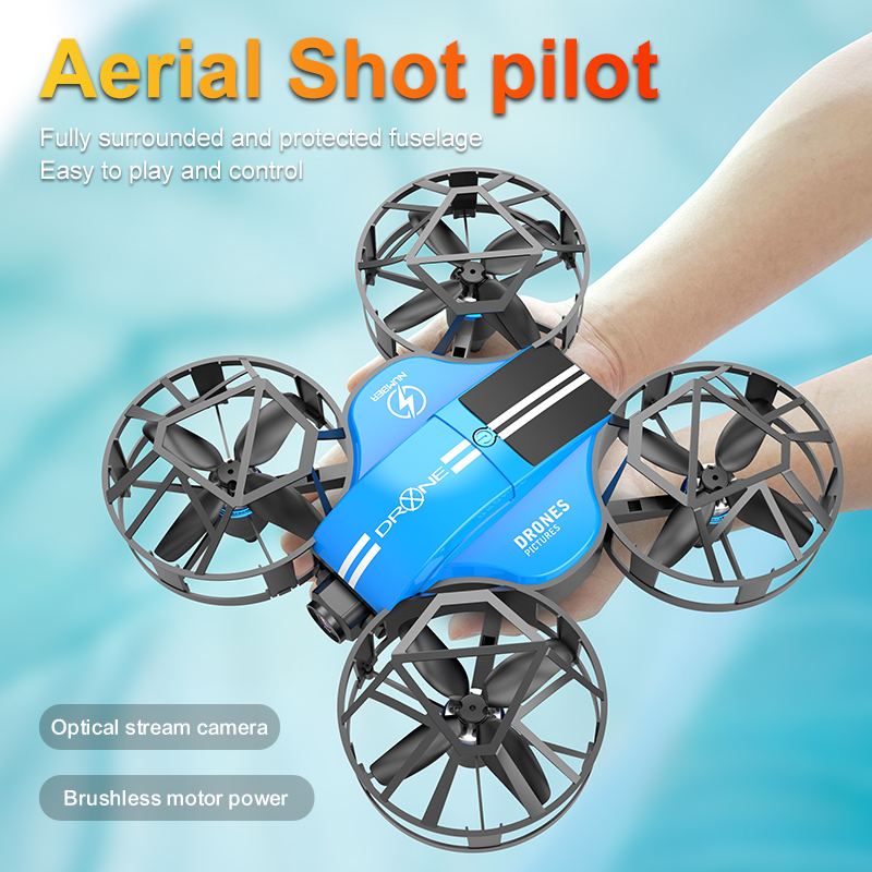 NEW Mini Drone 812PRO professi - Drone Aerial Photography 评论和价格