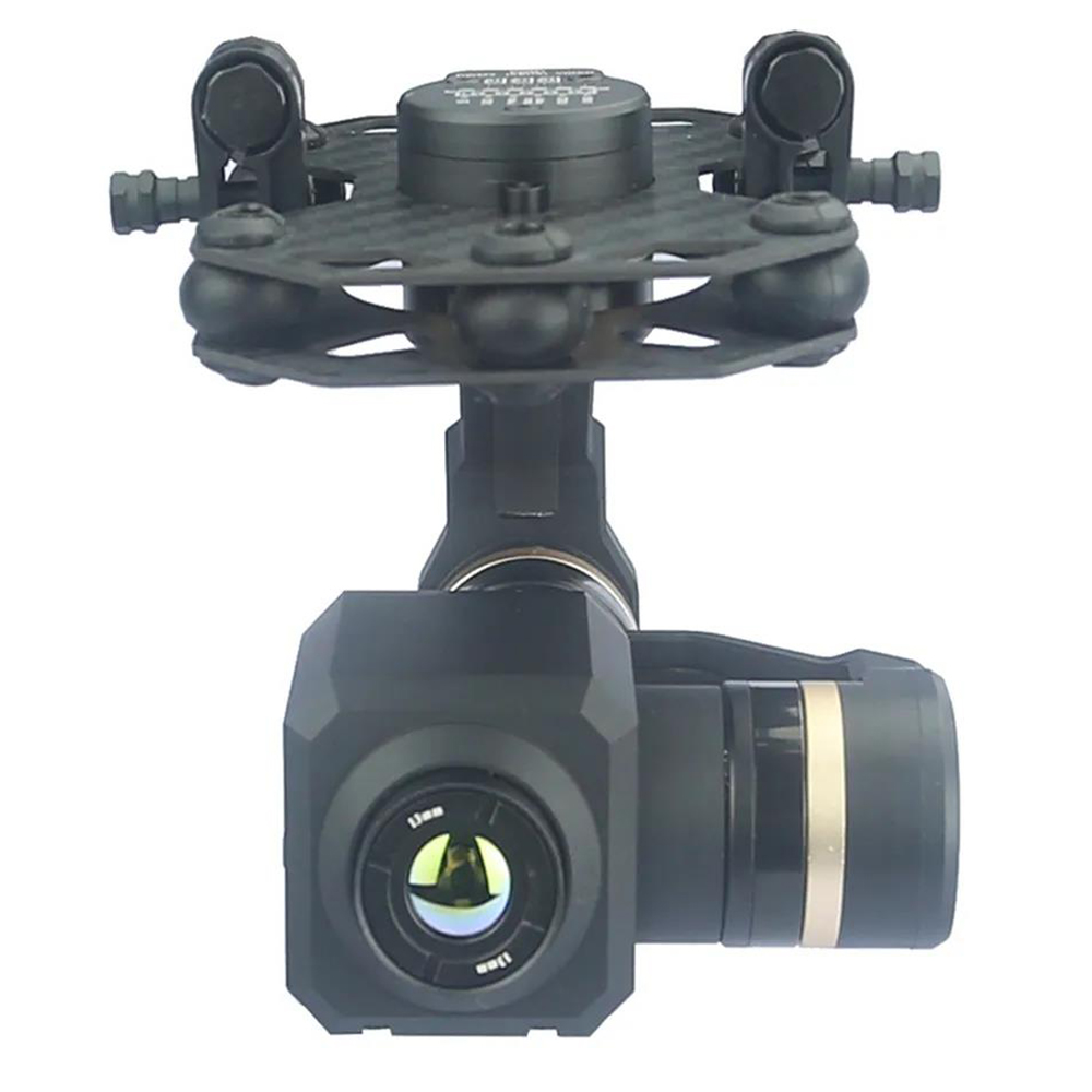 Tarot TL3T20 3-axis Gimbal 640 - Drone Aerial Photography 评论和价格